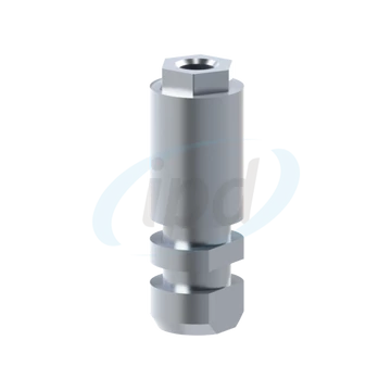 Microdent® System® Laboranalóg Ø 4,2