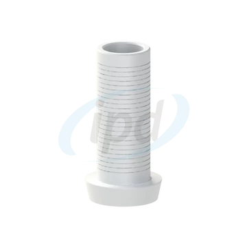 Microdent® System® Önthető felépítmény Elfordulásgátolt Ø 5,1