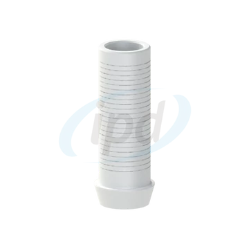 Microdent® System® Önthető felépítmény Elfordulásgátlás nélküli Ø 3,5