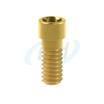 Microdent® System® TPA csavar Ø 3,5