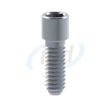 Microdent® System® Titán csavar Ø 4,2