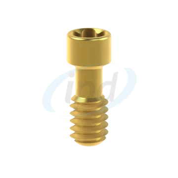 Microdent® System® TPA csavar Ø 4,2