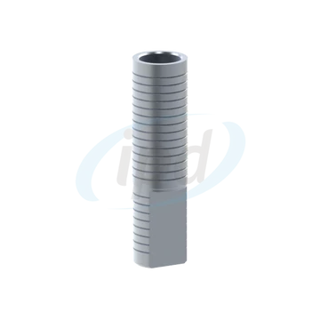Dentsply Friadent® Xive® Laboranalóg Ø 3,4