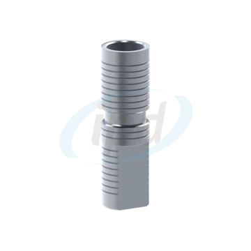 Dentsply Friadent® Xive® Laboranalóg Ø 3,8