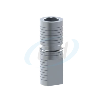 Dentsply Friadent® Xive® Laboranalóg Ø 4,5