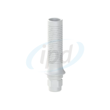 Dentsply Friadent® Xive® Önthető felépítmény Elfordulásgátolt Ø 3,8