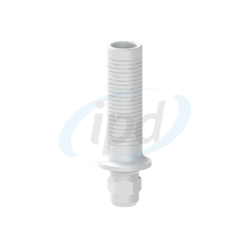 Dentsply Friadent® Xive® Önthető felépítmény Elfordulásgátolt Ø 4,5