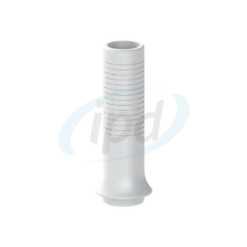 Dentsply Friadent® Xive® Önthető felépítmény Elfordulásgátlás nélküli Ø 3,8