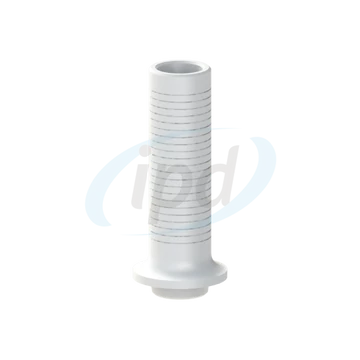 Dentsply Friadent® Xive® Önthető felépítmény Elfordulásgátlás nélküli Ø 4,5