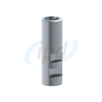 Dentsply Friadent® Ankylos® Laboranalóg C/X