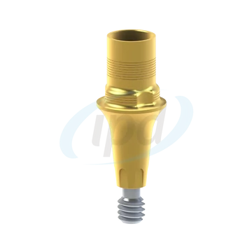 Dentsply Friadent® Ankylos® Titán bázis Elfordulásgátolt C/X H 2.0