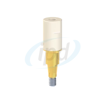 Dentsply Friadent® Ankylos® Scan body Elfordulásgátolt C/X H 10.0