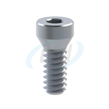 Dentsply Friadent® Ankylos® Titán csavar C/X