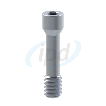 Dentsply Friadent® Ankylos® Titán csavar C/X