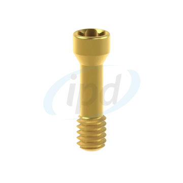 Dentsply Friadent® Ankylos® TPA csavar