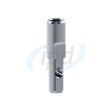 Camlog® Camlog® Digitális Laboranalóg Ø 3,3