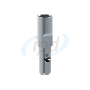 Camlog® Camlog® Digitális Laboranalóg Ø 3,8