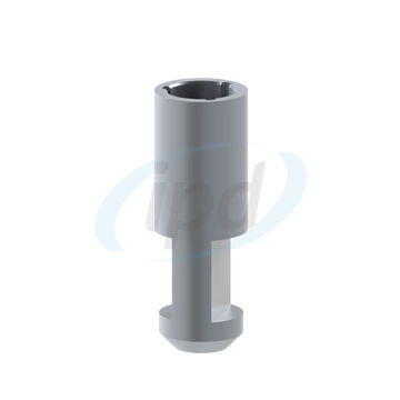 Camlog® Camlog® Laboranalóg Ø 4,3