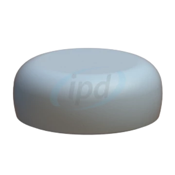 IPD Anchor Közepes lokátor betét  20°. 8 darabos