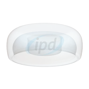 IPD Anchor Erős lokátor betét 20°. 8 darabos