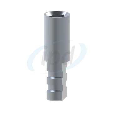 BioHorizons® Tapered Internal® Laboranalóg Ø 3,5