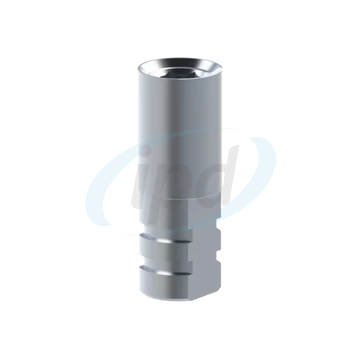 BioHorizons® Tapered Internal® Laboranalóg Ø 4,5