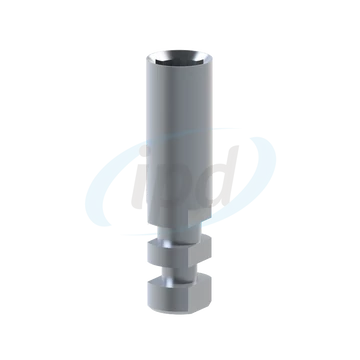 BioHorizons® Tapered Internal® Laboranalóg Ø 3,0