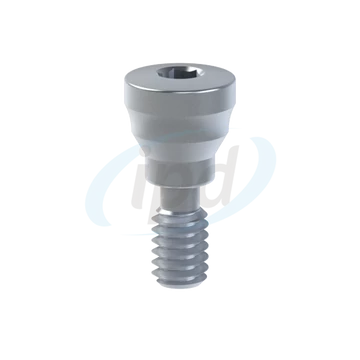 BioHorizons® Tapered Internal® Gyógyulási csavar Ø 3,0 H 2.0