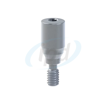 BioHorizons® Tapered Internal® Gyógyulási csavar Ø 3,0 H 5.0