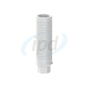 BioHorizons® Tapered Internal® Önthető felépítmény Elfordulásgátolt Ø 3,5