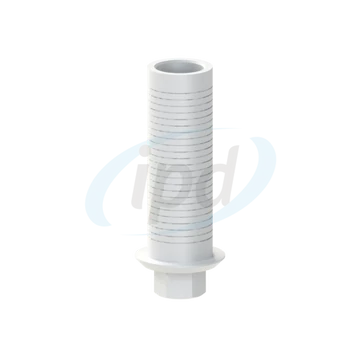 BioHorizons® Tapered Internal® Önthető felépítmény Elfordulásgátolt Ø 4,5