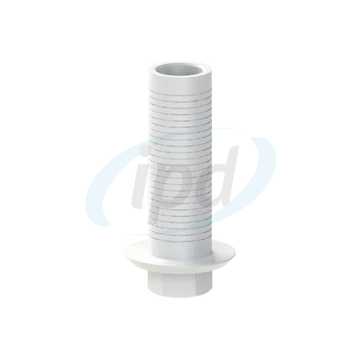 BioHorizons® Tapered Internal® Önthető felépítmény Elfordulásgátolt Ø 5,7