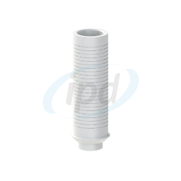 BioHorizons® Tapered Internal® Önthető felépítmény Elfordulásgátlás nélküli Ø 3,5
