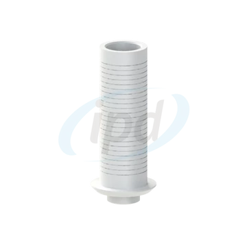 BioHorizons® Tapered Internal® Önthető felépítmény Elfordulásgátlás nélküli Ø 4,5