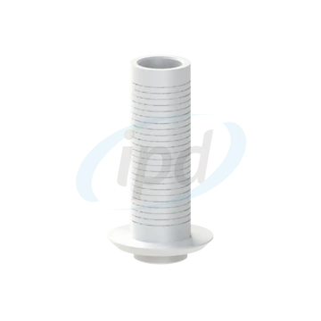 BioHorizons® Tapered Internal® Önthető felépítmény Elfordulásgátlás nélküli Ø 5,7