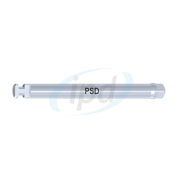 IPD Anchor Csavarhúzó Lokátor L 25