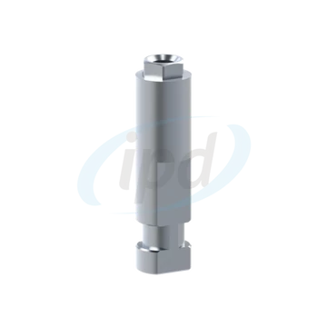 Sweden & Martina® Outlink2® Laboranalóg Ø 3,3