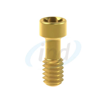 Sweden & Martina® Outlink2® TPA csavar Ø 3,3