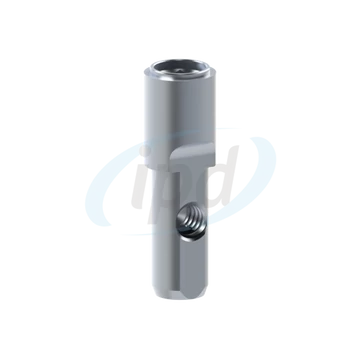 Sweden & Martina® Premium Kohno® Digitális Laboranalóg Ø 3,8