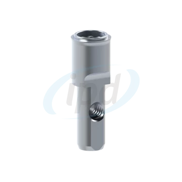 Sweden & Martina® Premium Kohno® Digitális Laboranalóg Ø 4,25