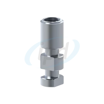 Sweden & Martina® Premium Kohno® Laboranalóg Ø 4,25