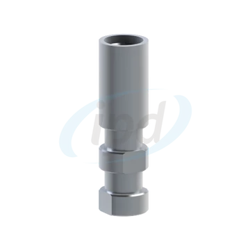 Sweden & Martina® Premium Kohno® Laboranalóg Ø 3,3