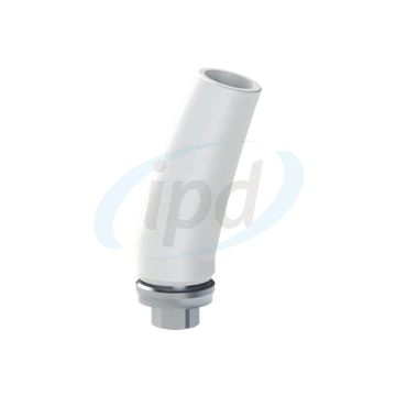 Sweden & Martina® Premium Kohno® CoCr Önthető felépítmény Elfordulásgátolt 15° Ø 4,25