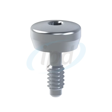 Sweden & Martina® Premium Kohno® Gyógyulási csavar Ø 3,8 H 2.0