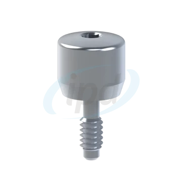 Sweden & Martina® Premium Kohno® Gyógyulási csavar Ø 3,8 H 4.0