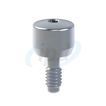 Sweden & Martina® Premium Kohno® Gyógyulási csavar Ø 4,25 H 4.0