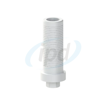 Sweden & Martina® Premium Kohno® Önthető felépítmény Elfordulásgátolt Ø 5,0