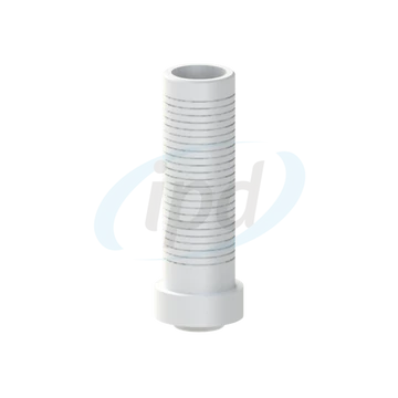 Sweden & Martina® Premium Kohno® Önthető felépítmény Elfordulásgátlás nélküli Ø 4,25