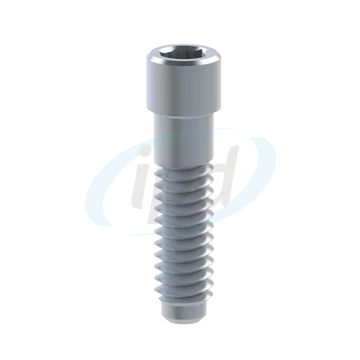 Sweden & Martina® Premium Kohno® Titán csavar Ø 3,3/3,8