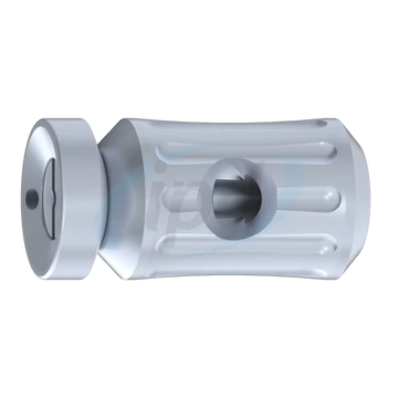 IPD Tool Nyomatékkulcs adapter